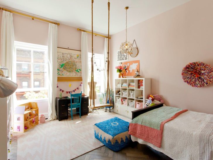 Комфортний мішок Безкаркасні меблі: крісло-мішок для релаксації та комфортного відпочинку в домі