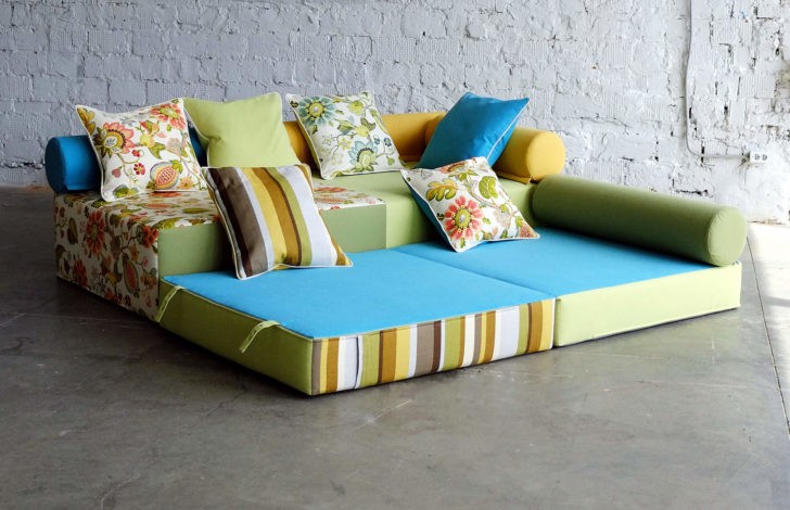 Вибір крісла Крісло-гойдалка для релаксації: вибір матеріалу та дизайну для максимального комфорту