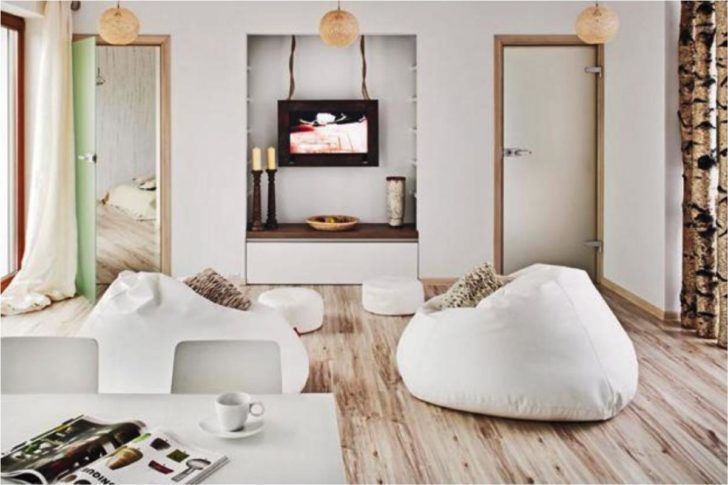 М'яке крісло Зручні меблі для релаксації: крісло-гойдалка з м'яким сидінням для відпочинку