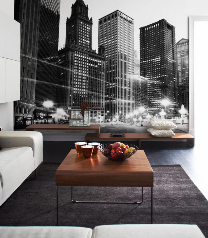 Релакс у кріслі Крісло-гойдалка в інтер'єрі для релаксації та зняття стресу, затишок в домі.