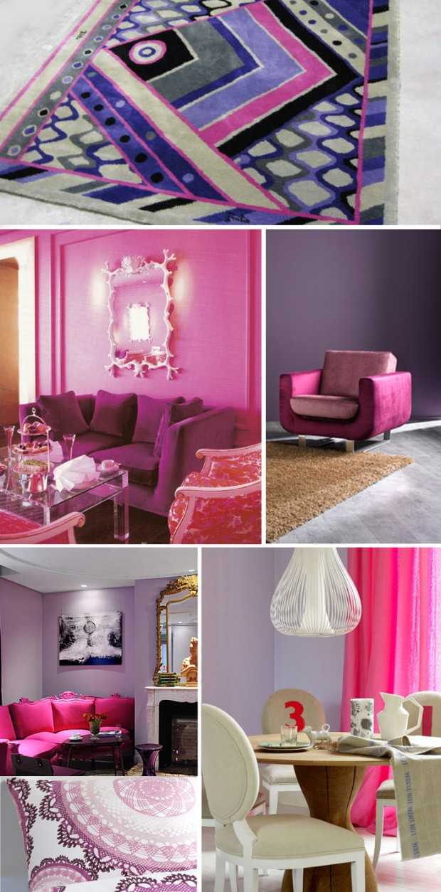 Сміливі кольори Несподівані колірні рішення: сучасний інтер'єр з акцентом на синьому кольорі 2026