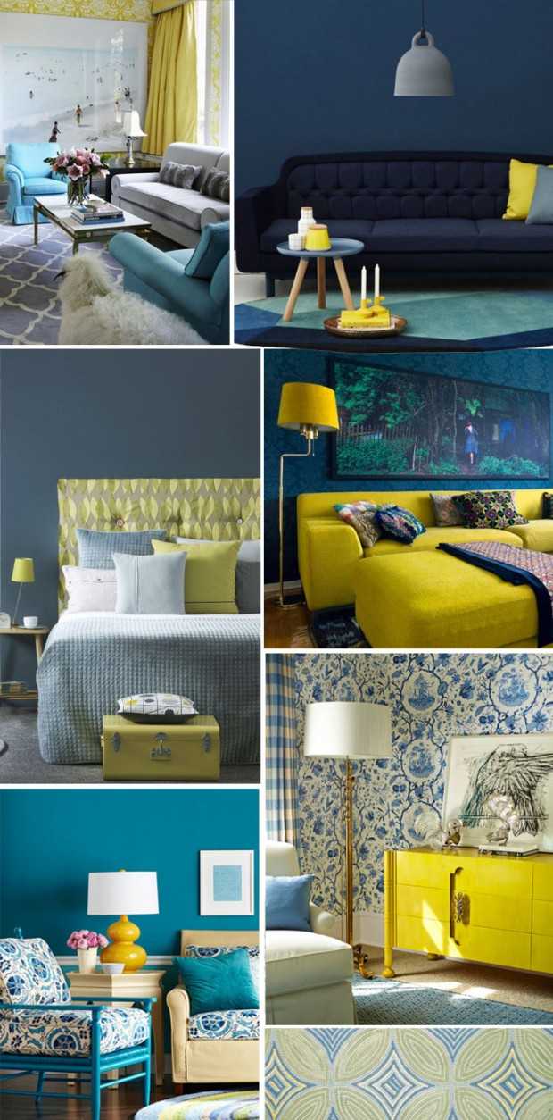 Пастельна гармонія Кольорові поєднання в інтер'єрі 2026: елегантний дизайн з використанням пастельних тонів