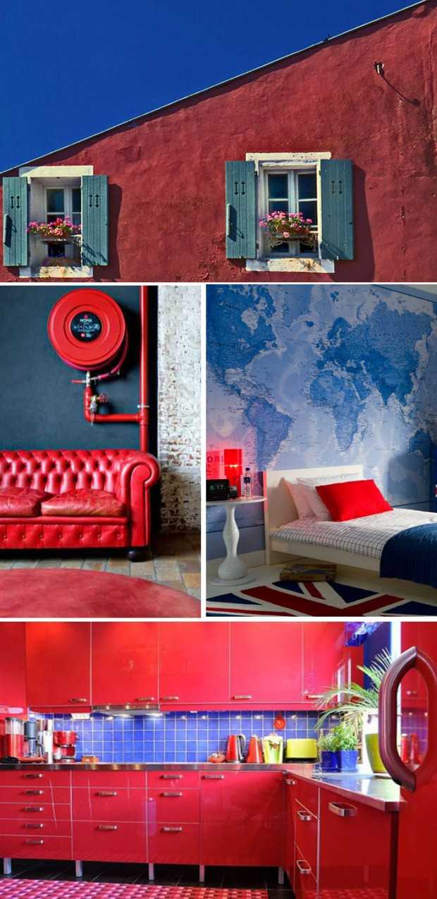 Жовтий акцент Яскраві акценти в інтер'єрі 2026: несподіване поєднання жовтого та сірого кольорів