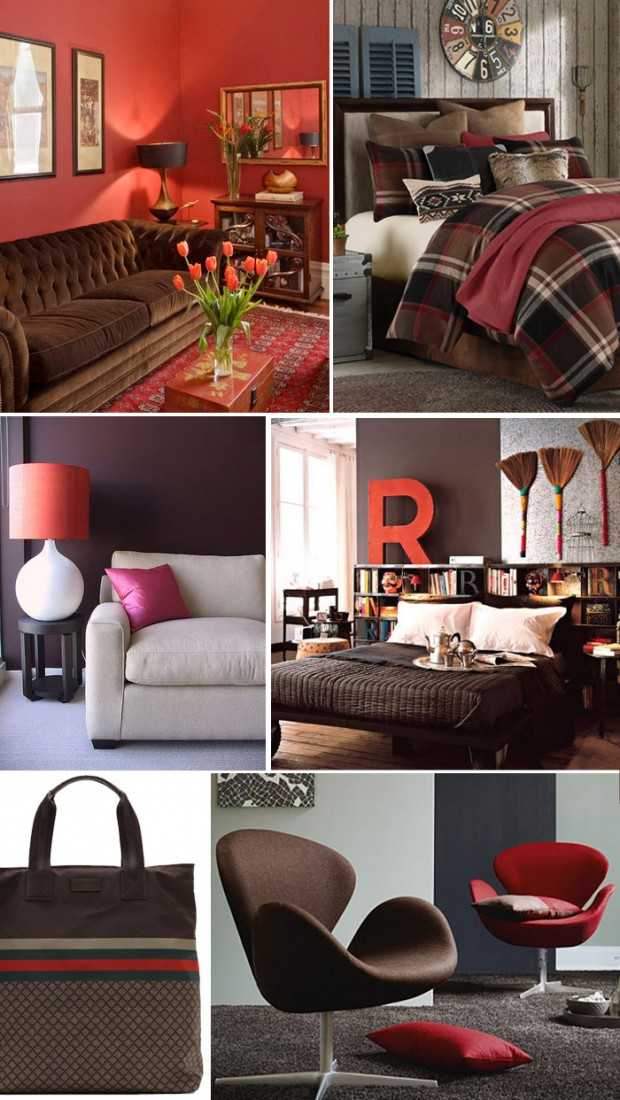 Зелена свіжість Сучасний дизайн 2026: кольорові поєднання, що надихають, з використанням зеленого кольору