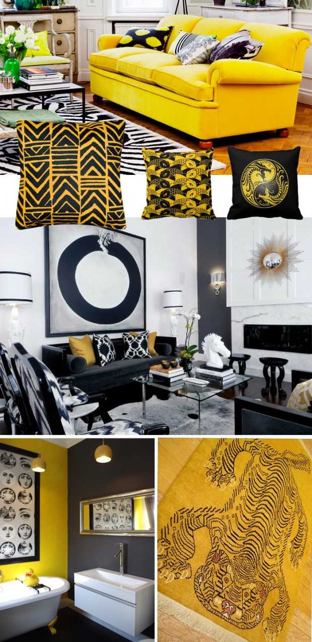 Рожева елегантність Кольорові поєднання в інтер'єрі 2026: несподівані рішення з використанням рожевого кольору