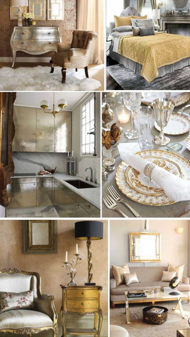 Теракотова пристрасть Несподівані колірні рішення 2026: поєднання теракотового та синього для стильного інтер'єру