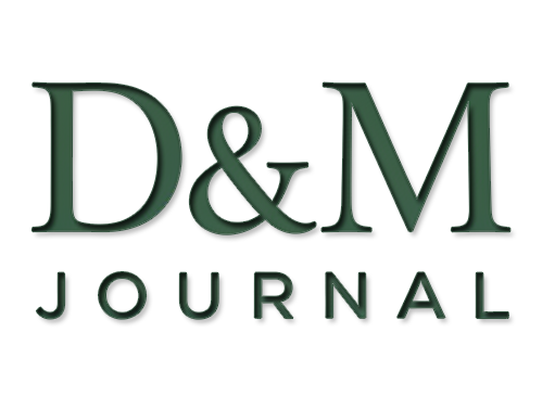 D&M Journal