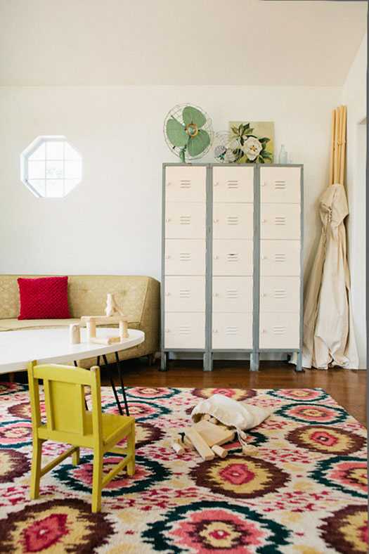 Ідеї для дому Вінтаж та сучасний дизайн: ідеї для еклектичного інтер'єру дому 2026