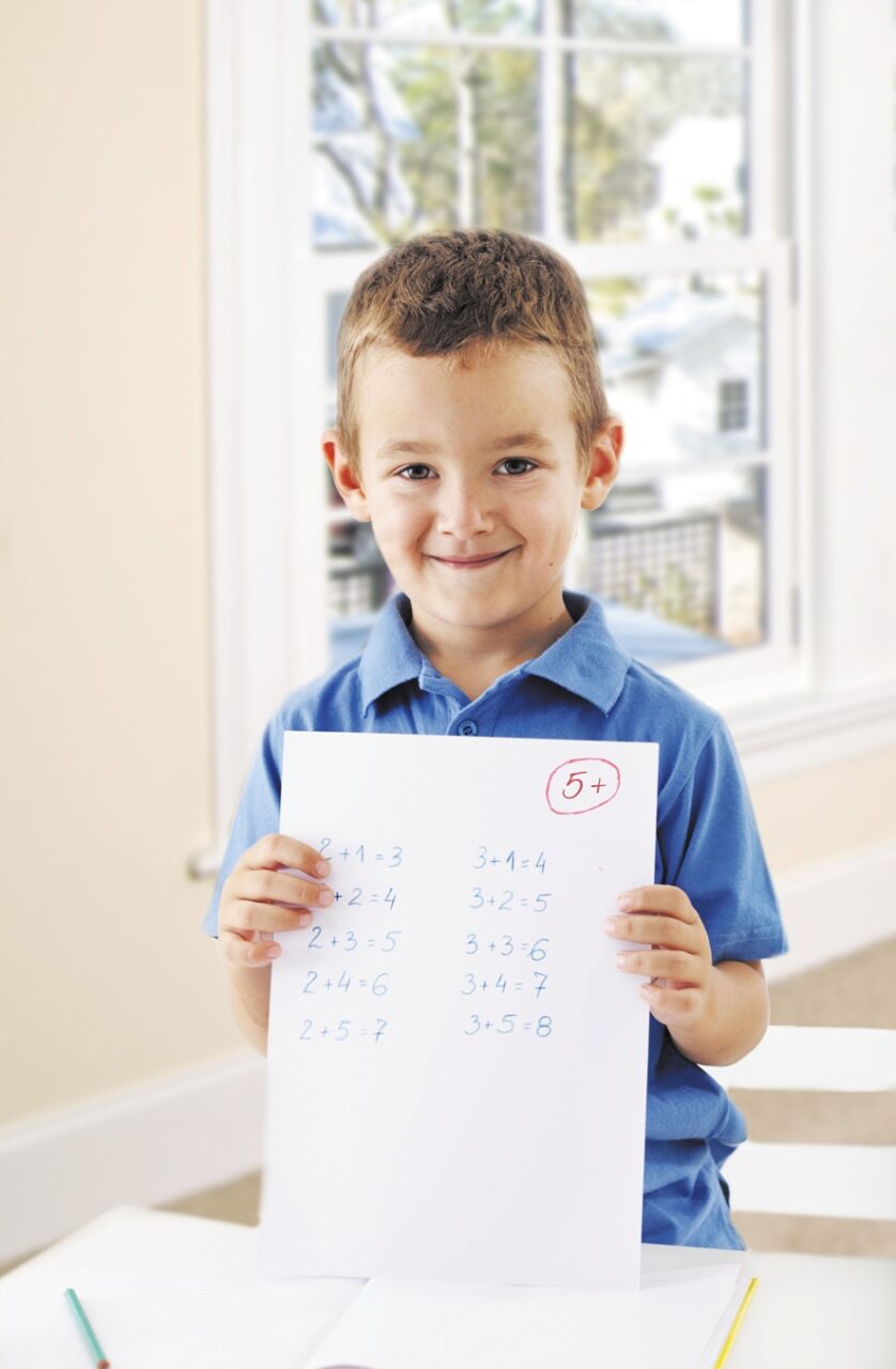 Безпечні вікна для дітей: захистіть свою дитину вдома — Дитячі ручки на вікна