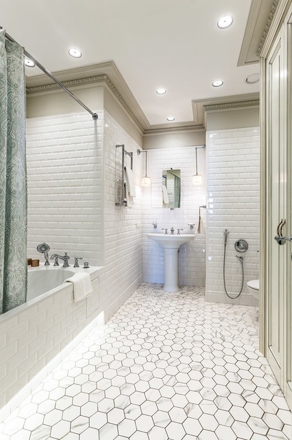 Економне оздоблення стін Сучасне оздоблення стін ванної кімнати: економні варіанти для стильного дизайну 2026 року.