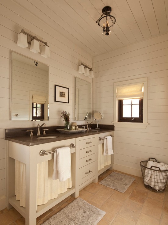 Стильна скляна плитка Дизайн ванної 2026: розгляньте оздоблення стін за допомогою стильної скляної плитки.