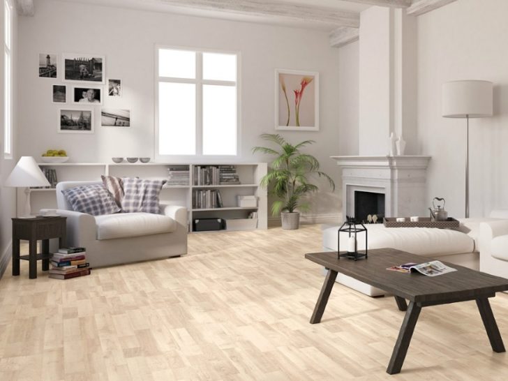 Особливості матеріалів Відмінності ламінату від паркетної дошки: порівнюємо матеріали та їх особливості в інтер'єрі.