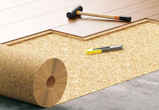 Натуральний паркет в домі Паркетна дошка: натуральний матеріал для підлоги. Екологічність та довговічність паркету.