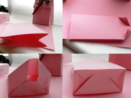 Шпалери: друге життя Використання залишків шпалер для декорування дому: креативні DIY ідеї з обрізків