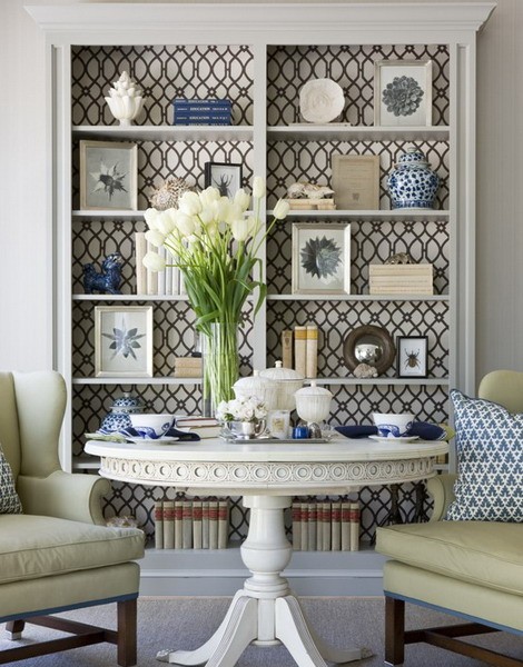 Квіткова упаковка з шпалер Оригінальна упаковка для квітів з шпалер: зробіть свій букет неповторним