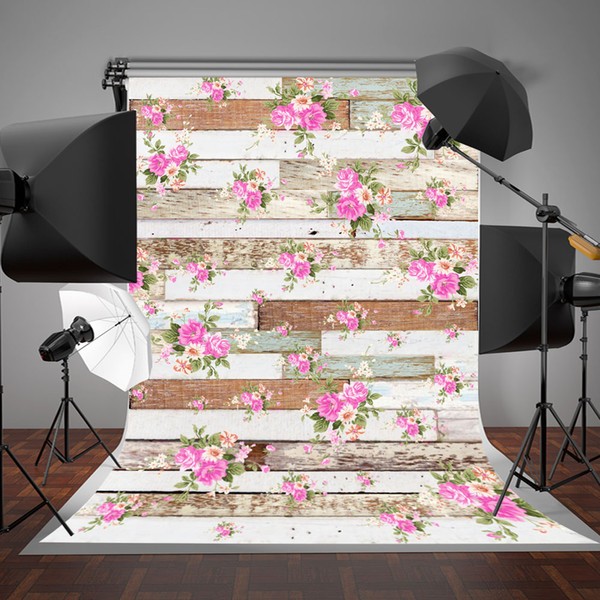 Шпалери: декор для дому Використання шпалер для декору: стильні DIY ідеї для вашого дому та офісу