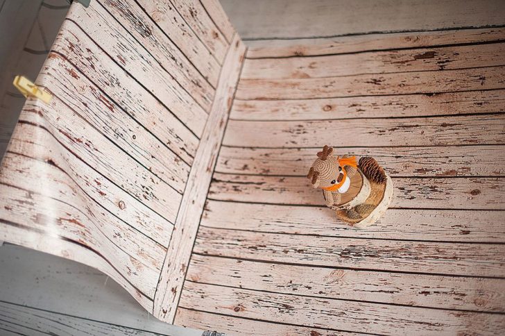 Подарунок унікальний Подарункові пакети ручної роботи з шпалер: оригінальна ідея для 2026 року