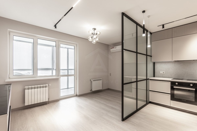 Фарбуємо стіни правильно Фарбування стін валиком: покрокова інструкція для косметичного ремонту квартири своїми руками.