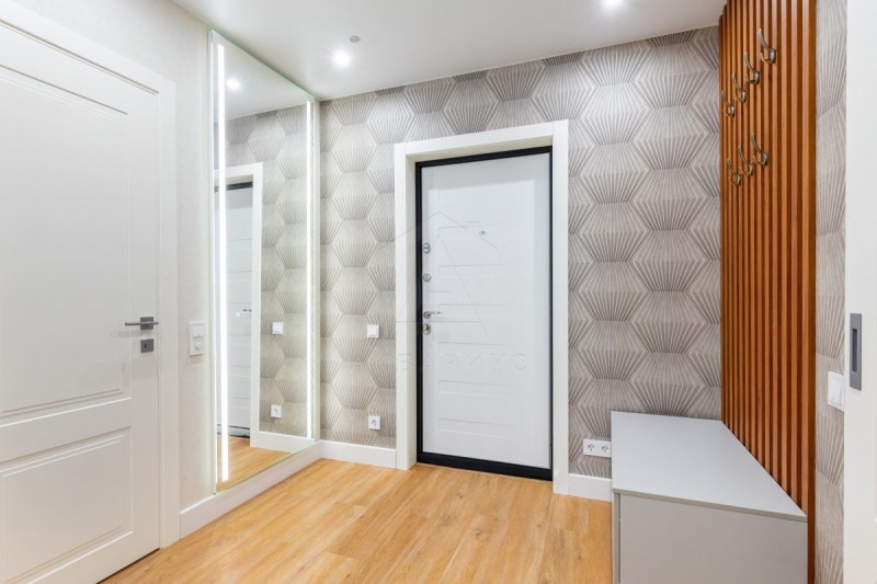 Інструменти для ремонту Основні інструменти для косметичного ремонту квартири. Список необхідного інвентарю для ремонту.