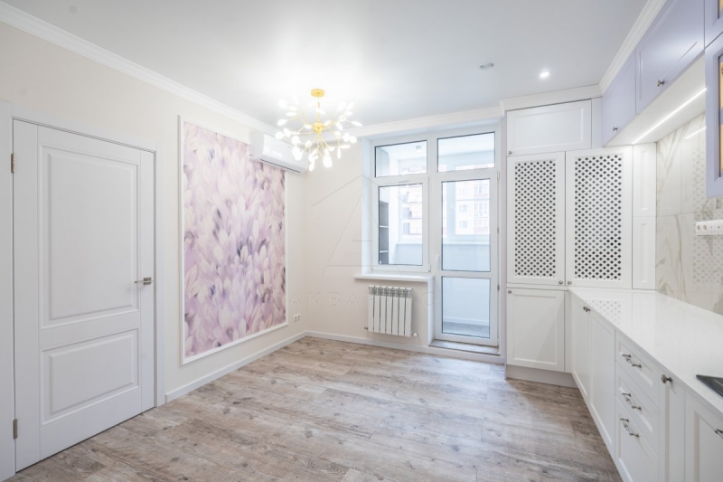 Розрахунок матеріалів Розрахунок кількості матеріалів для ремонту: приклад на упаковці. Планування косметичного ремонту.