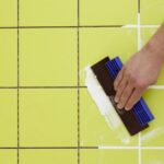 Затирка швів плитки: як заощадити та отримати ідеальний вигляд 2026