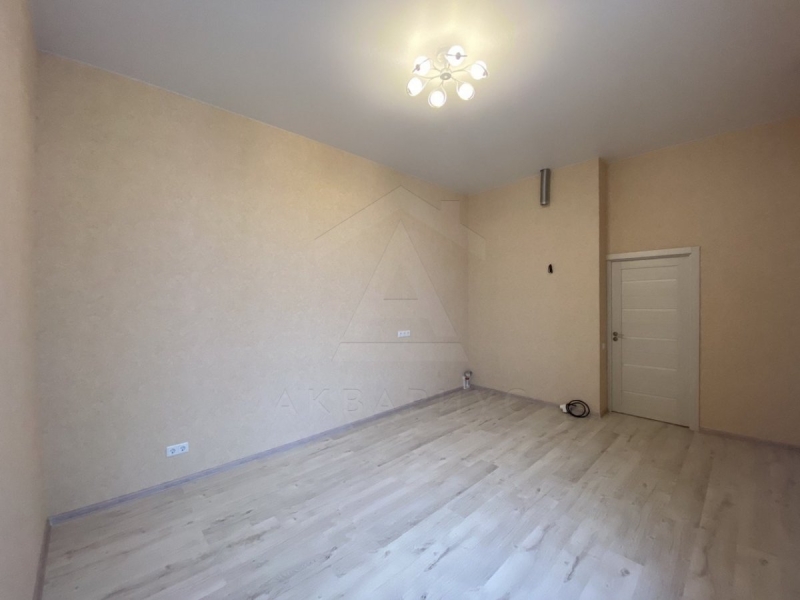 White Box: швидкий старт Квартира White Box 2026: швидкий типовий ремонт та дизайн інтер'єру