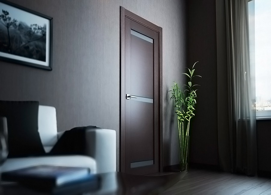 Каркас царгових дверей Конструкція царгових дверей: каркас міжкімнатних дверей з модульною збіркою 2026