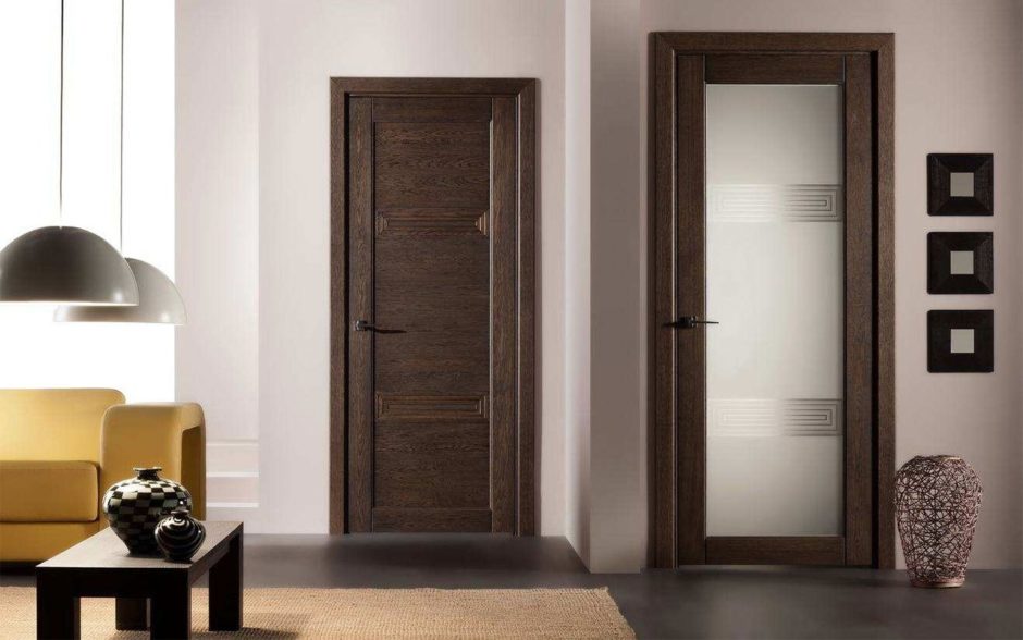 Якість царгових дверей Якісні царгові двері: довговічність та надійність міжкімнатних дверей 2026