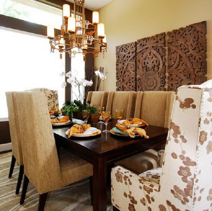 Етно-панно для кухні Дерев'яне панно з етнічним орнаментом на кухні: затишок та стиль 2026