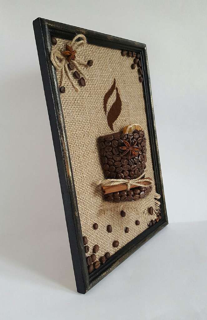 Кухонне панно 2026 Текстильне кухонне панно своїми руками: сучасний декор та ідеї для натхнення 2026