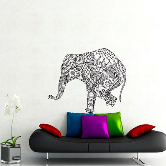 Камінь в інтер'єрі передпокою Декор передпокою своїми руками: стильна стіна з декоративним каменем у 2026 році.