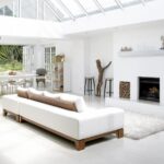 Світла оселя: поради декоратора, як додати світла без ремонту