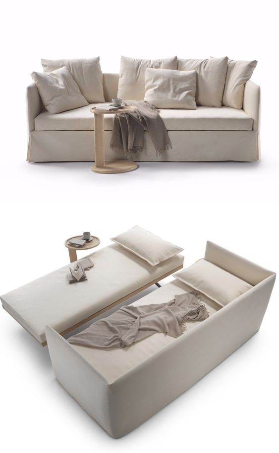 Модельний ряд 2026 Широкий вибір диванів-трансформерів 2026 року для будь-якого інтер'єру та потреб вашого дому.