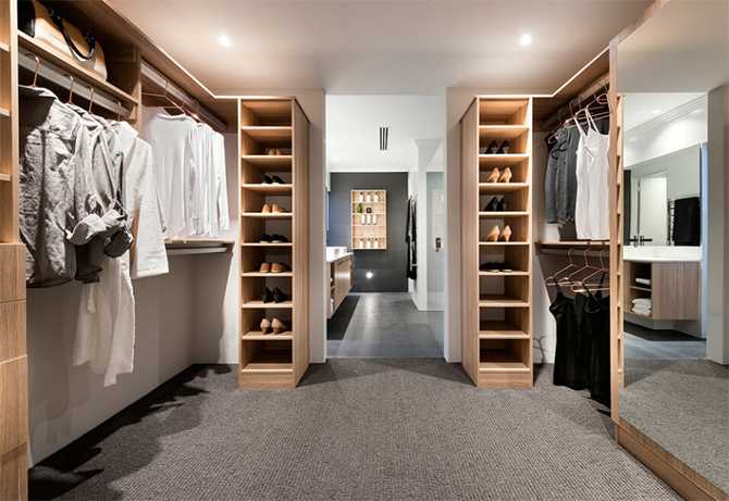 Тераса для відпочинку Екстер'єр будинку з терасою та зоною відпочинку на свіжому повітрі