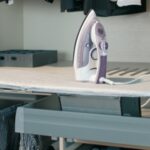 Комора з користю: 5 ідей для раціонального використання простору