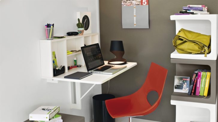 Пральня в кладовці Практичний дизайн кладовки 2026: перетворення кладовки в пральню з пральною машиною та сушаркою.