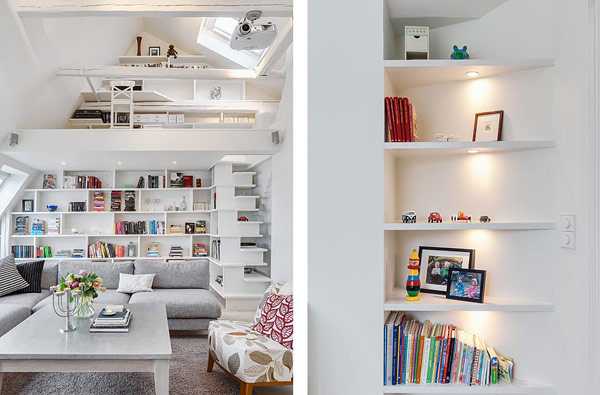 Ванна: мінімалізм і світло Дизайн ванної кімнати в скандинавському стилі: мінімалізм та світлі тони 2026