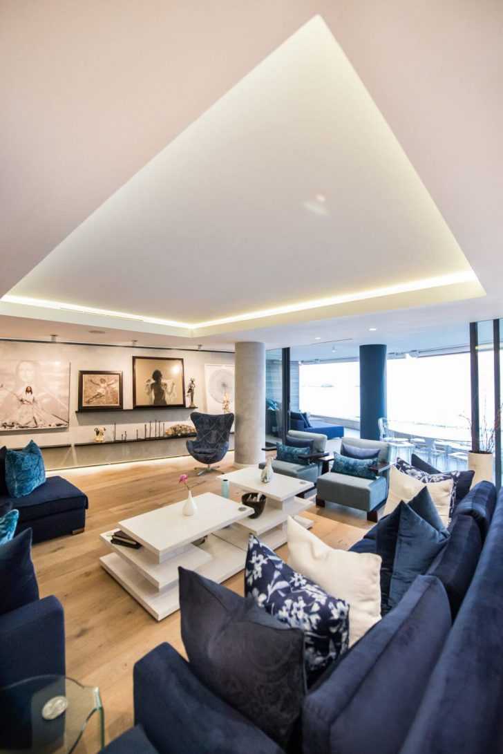 Вітальня: Ар-деко стиль Дизайн інтер'єру вітальні у трикімнатній квартирі в стилі ар-деко 2026