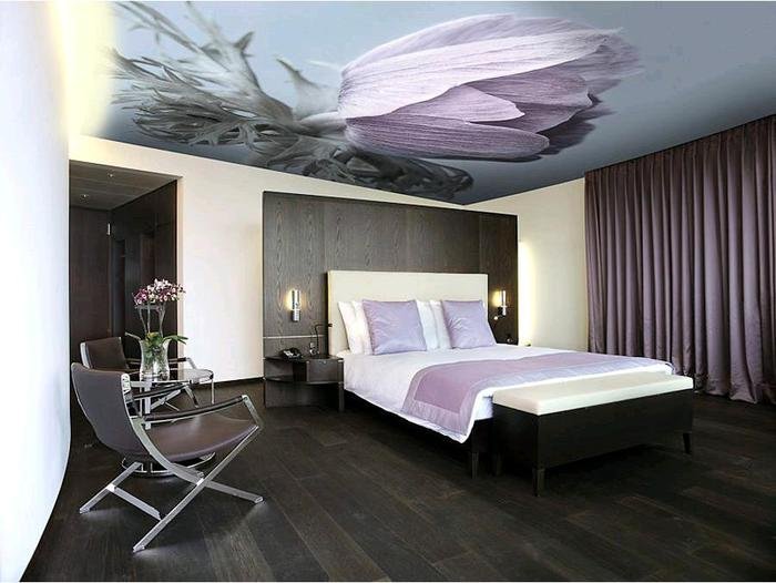 3D фотошпалери з текстурою Декоративні 3D фотошпалери з текстурою дерева для затишного домашнього інтер'єру.