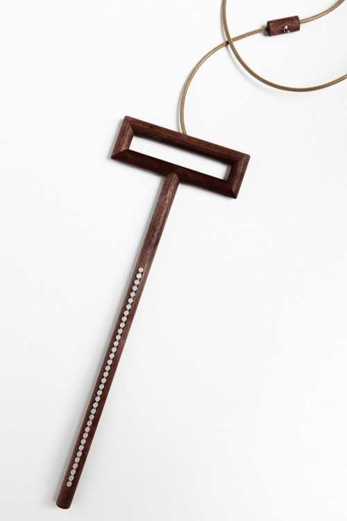 Економія простору Кутова лампа для столу, ідеальне рішення для невеликої квартири, сучасний Imenno-дизайн.