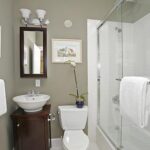 Ванна кімната мрії: гідроізоляція, дизайн та поради експерта