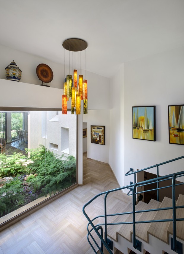 Ф'юзинг: сучасні вітражі Вітражі в техніці ф'юзинг: сучасні рішення для декорування інтер'єру оселі