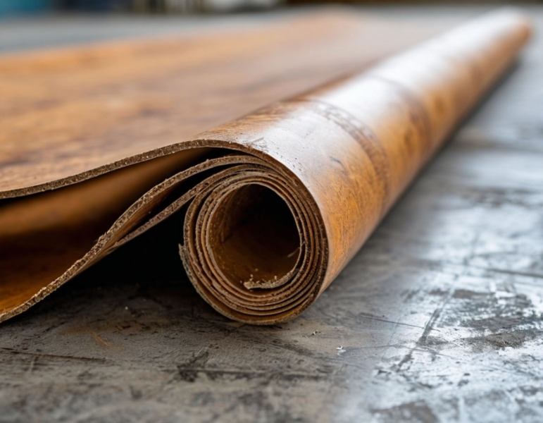 Тепла підлога: типи покриття Різні види покриття для теплої підлоги: порівняння характеристик та цін 2026