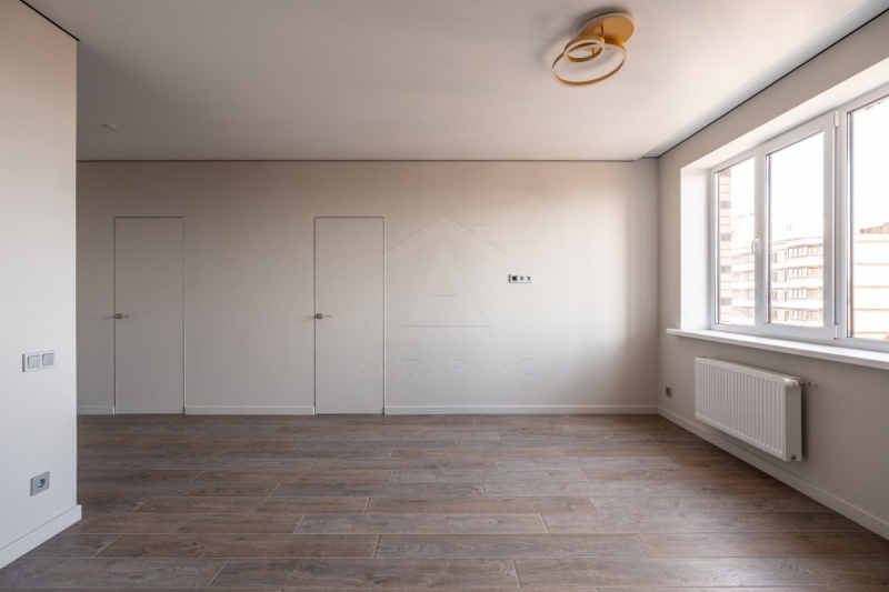 Тепла підлога 2026: як обрати покриття для максимального комфорту — Тепла підлога