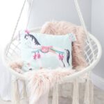 Полиці своїми руками: як створити затишок та збільшити простір