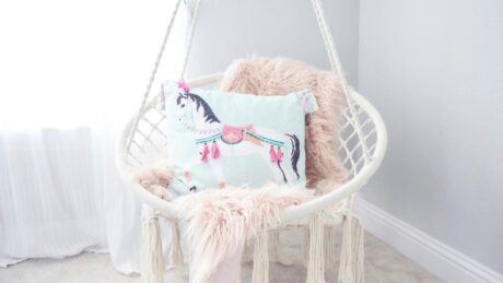 Кутові дивани: як обрати надійний диван, що прослужить довго — Кутові дивани