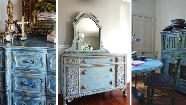 Затишок заміського дому 2026 Відео 2026: Надихаючі ідеї інтер'єру заміського будинку, перегляд онлайн відеоурок з дизайну