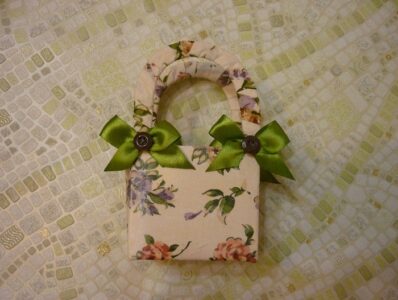 Подарункова упаковка своїми руками: майстер-клас 2026 з підручних матеріалів — Подарункова упаковка своїми руками