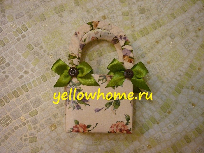 Упаковка з пакета молока Подарункова упаковка своїми руками з пакета молока: ідея для переробки.