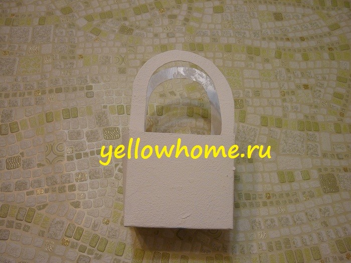 Декор стрічкою Декорування подарункової упаковки атласною стрічкою: майстер-клас 2026.